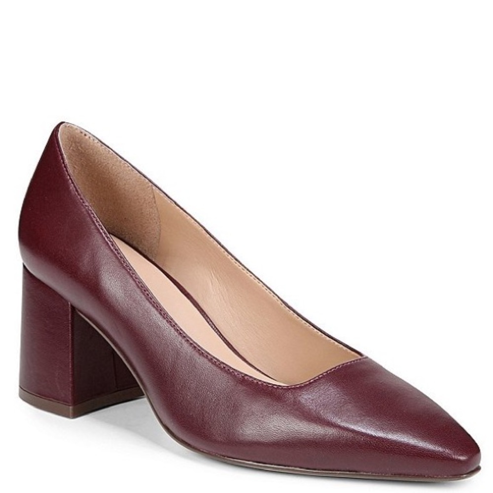 27 Edit Licia Pumps Size 9.5New $145